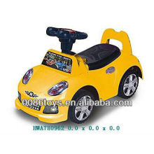 Ride on toy cars for kids to drive